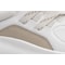 Shoes For Crews Karina RX Women's Athletic Slip Resistant Shoe, Size 6, PR 22430 - alternate 6